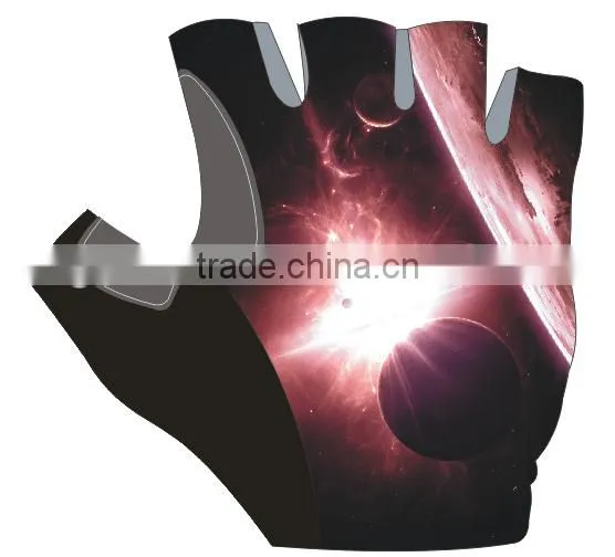 Sports Safety Gloves photo-2