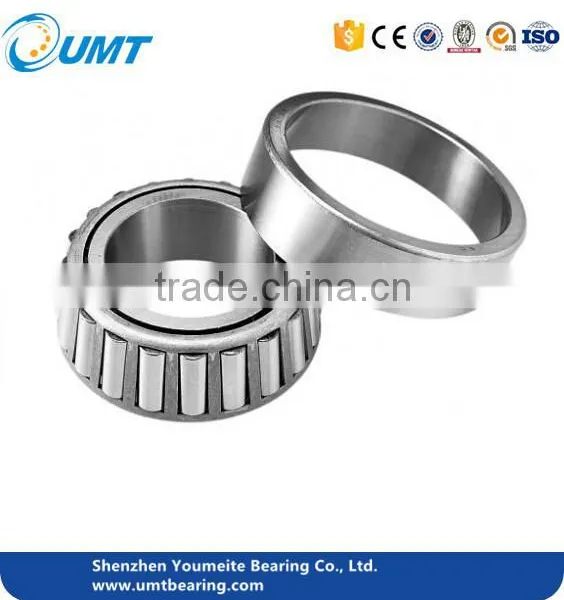 Taper Roller Bearing 30306 / Machine Tool Bearing 30306 photo-4