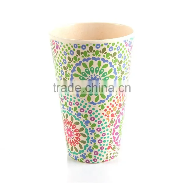 Fancy Cute Design 2016 Latest Cheap Modern Dinnerware photo-2
