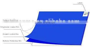 Sticky Mat for Hospital or Lab ,in Stock photo-3