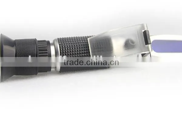 Beekeeping Tools Portable Honey Refractometer Tester photo-2