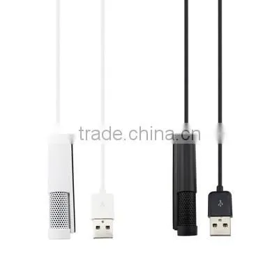 Usb Ptt Microphone Usb Stick