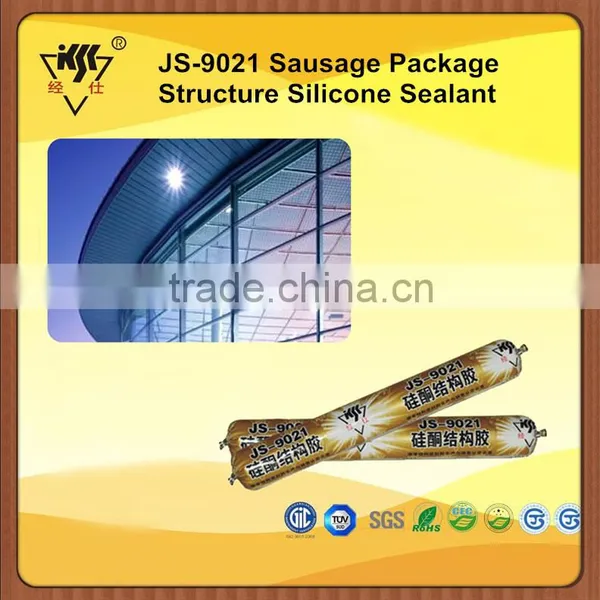 Water Based Polyurethane Paint Structural Silicone Sealant photo-2