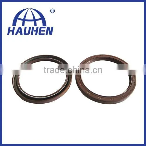 Excavator Parts Excavator Oil Seal