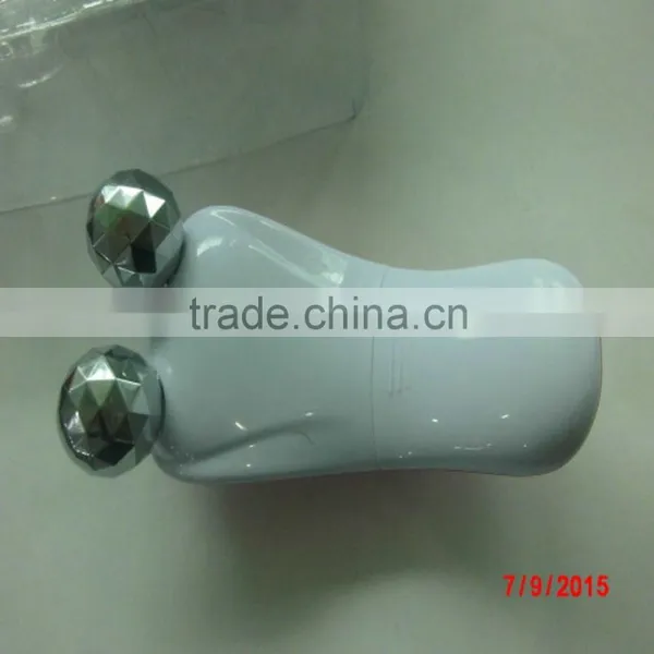 Face Ems Massager photo-4