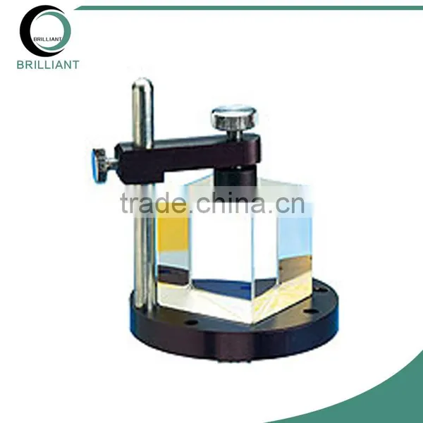 Optomechanics Prism Mount