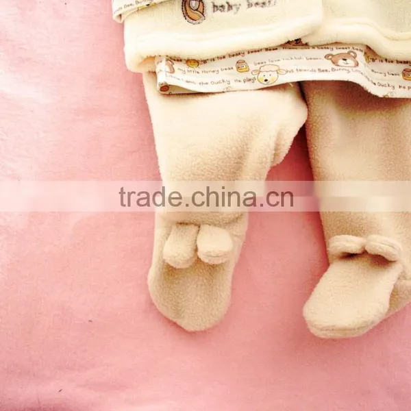Big Milk Girl Kidswear Set Japan Xxx Girl Photo Suit photo-6