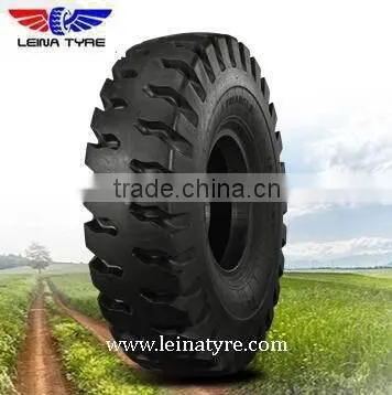 Straddle Carrier Tyre Dump Truck Tyre 18.00-33