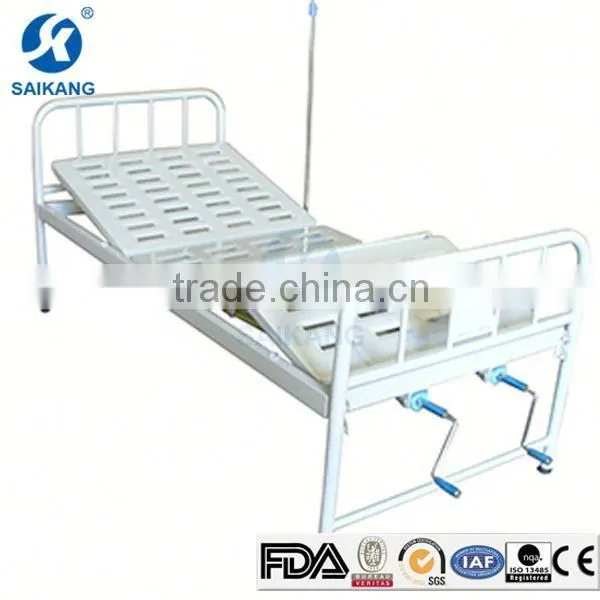 China Products High Quality Functional Newborn Home Care Bed