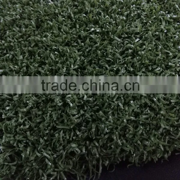 SAISI Excellent Artificial Lawn Turf photo-4