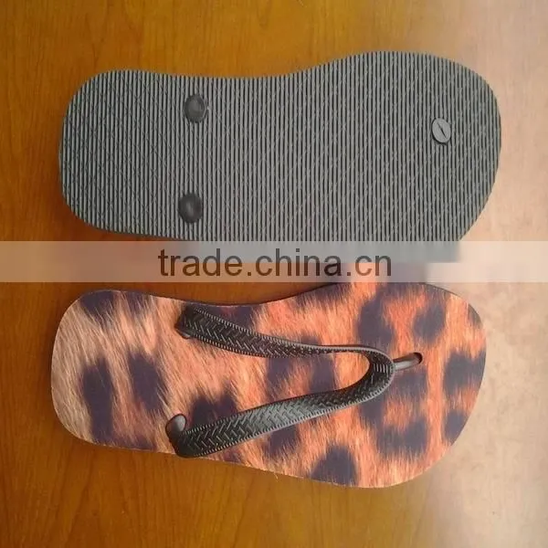 Women Fancy Slippers photo-3