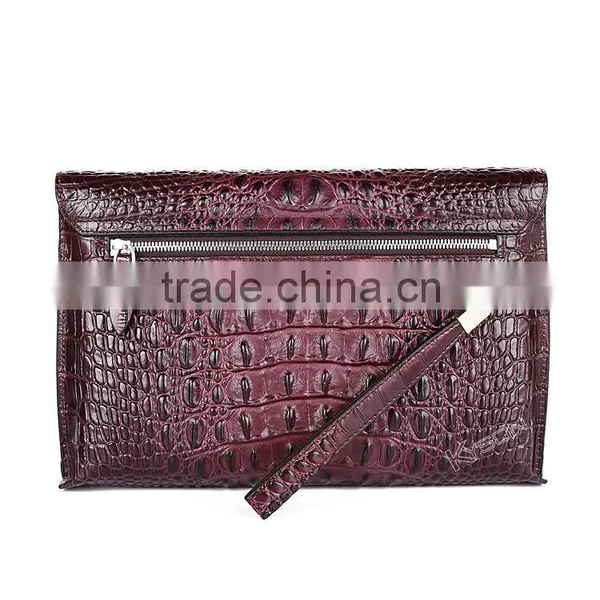 Beautiful Passport And Ticket Holder Wallet photo-2