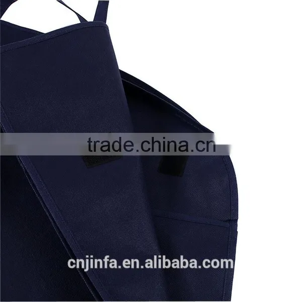 Packaging Suit Bag photo-3