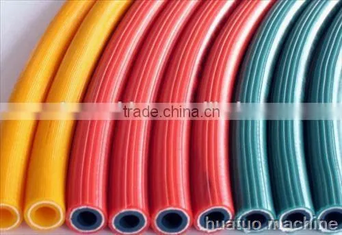 Hot Sale Rubber Extruder Plastic Strainer photo-4