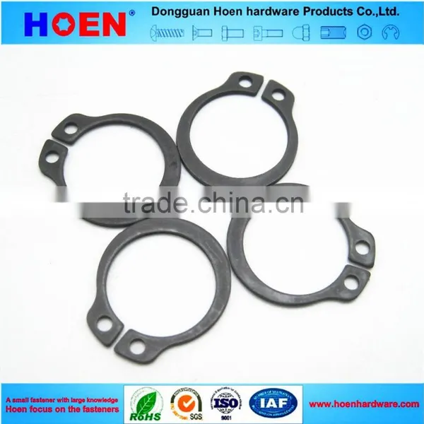 Din471 Ring