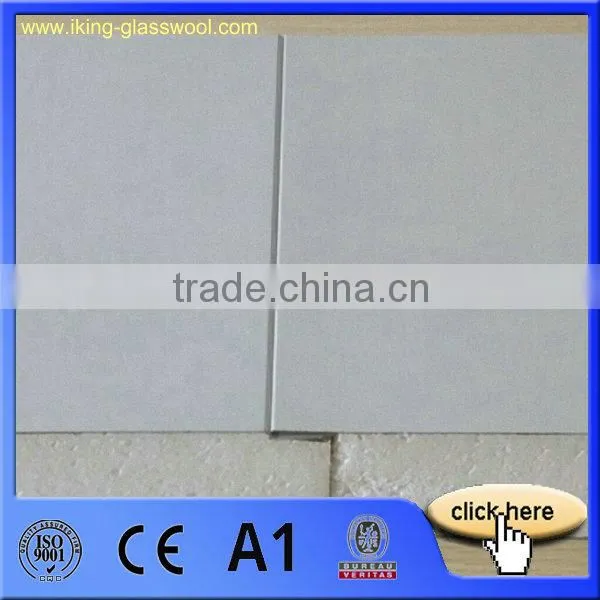 High Density Eps Sandwich Wall Panel photo-2