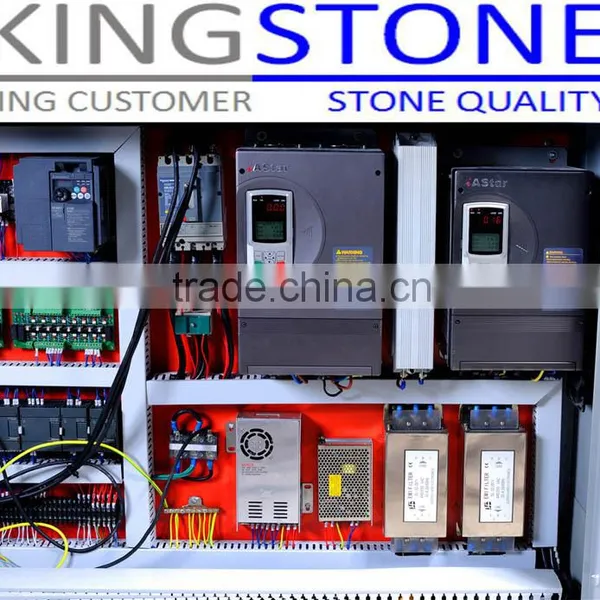 4 Stations TPU Sole Injection Molding Machine JL-208-4S photo-5