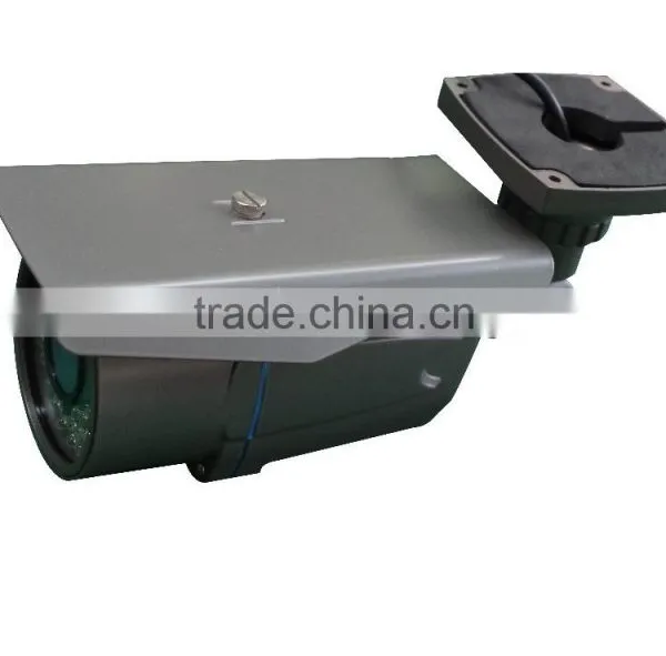 High Resolution Sony 1/2.8 CMOS Sensor Waterproof Xiaomi yi Action Camera Waterproof Housing With Great Price photo-5