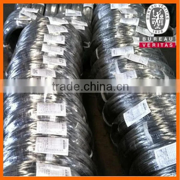 Good Quality Stainless Steel Tie Wire photo-3