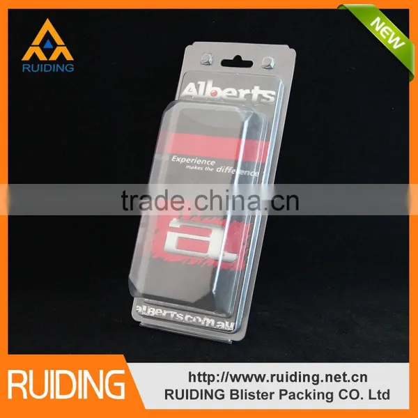 Blister Card Packing photo-2