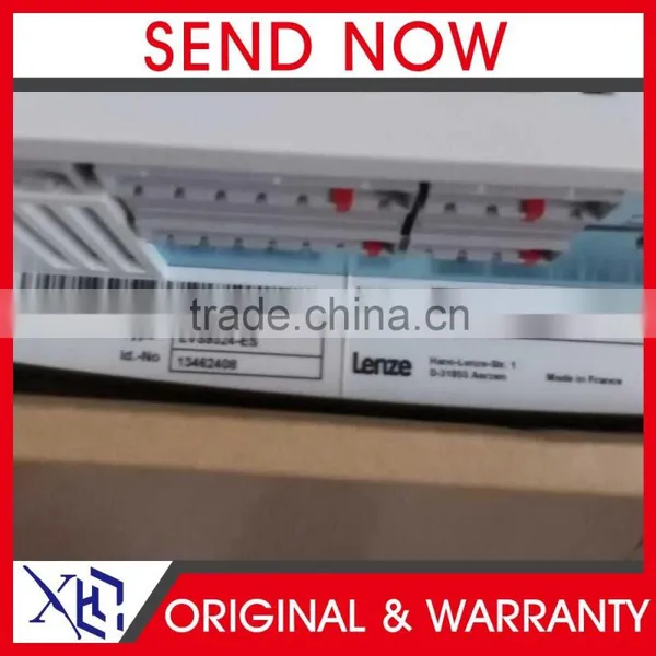 Lenze Inverter EVS9324-ES,brand New Original, Stocks photo-2