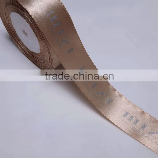 Wholesale Satin Ribbon photo-4