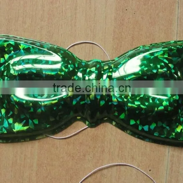 Decoration Bow Tie photo-2