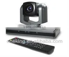 SD Color Video Conference Camera With SONY 18x Zoom Conferencing Camera photo-2