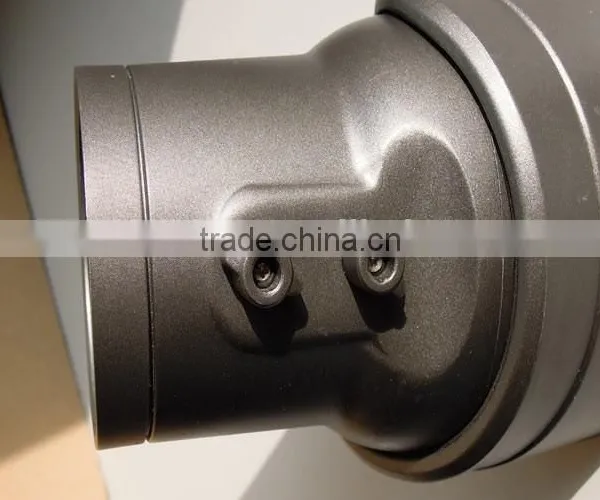 1.3 Mega Pixel 720P Auto Focus Varifocal HD CVI Camera photo-5