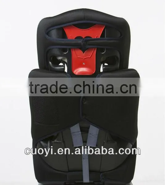 Seat With Cup Holder photo-4