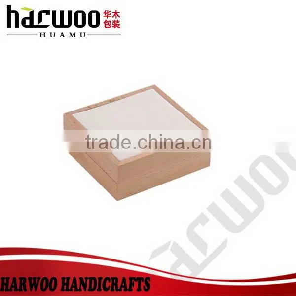 Gift Hard Paper Electronic Packaging Box photo-6