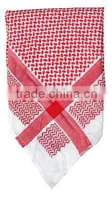 New Styles Muslim Scarf Islamic Hijab Scarf photo-2