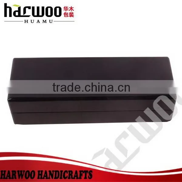 Chinese Cheap Custom Velvet Jewelry Box Wholesale photo-4