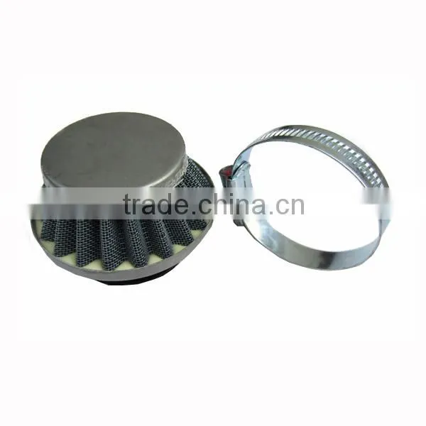 Qualified Updated Fresh Pocket Air Filter