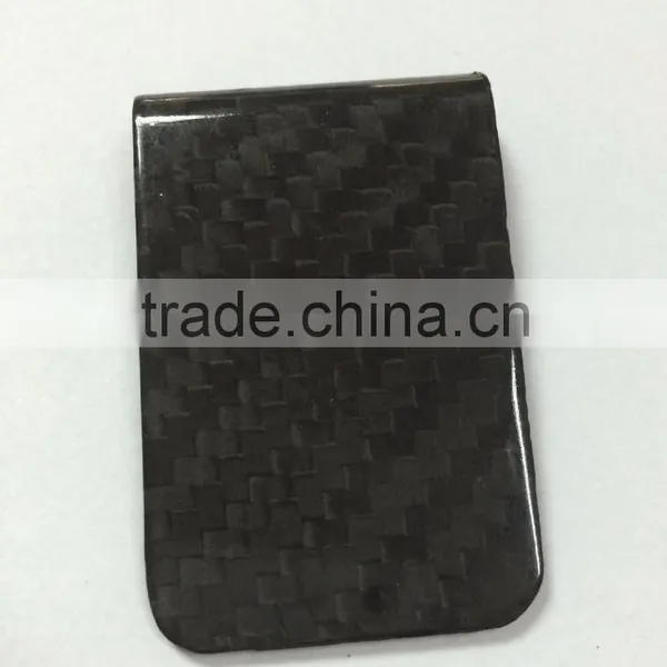 Carbon Fiber Car Parts Cnc Machining