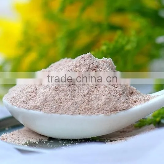 Infant Food Manufacturing Line photo-3