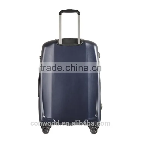 Conwood PC082 Fashion Traveling Bags Suitcase photo-4