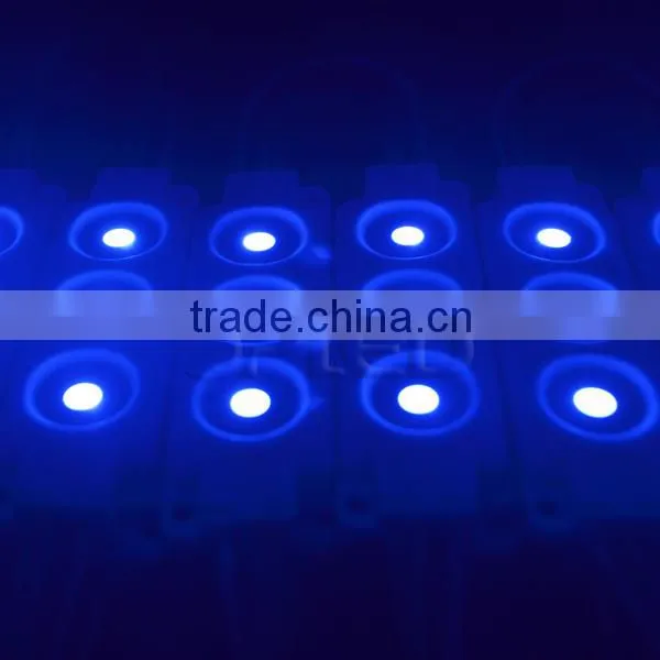 3 5050 Pixel Waterproofing Rgb Smd Led Module photo-5