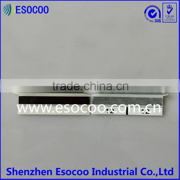 PCB Board SMT Splice Tape photo-6