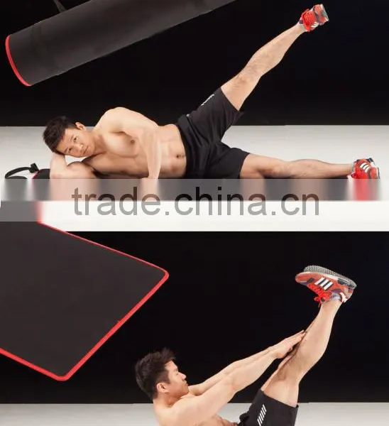 TRAINNING MAT/ Gym Equipment/ Rack photo-4