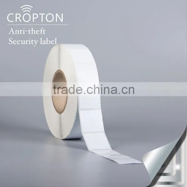 RF Electronic Security Tag Roll photo-4
