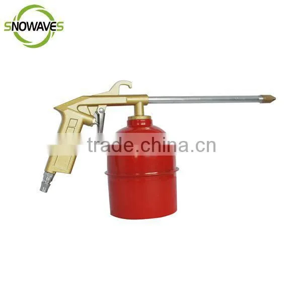 ENGINE CLEANER GUNS