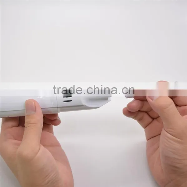 Adult Dental Floss Dental Water Jet