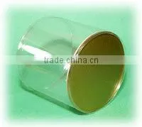 Chocolate Packing Pvc Boxes Forming Machine,pvc Boxes Making Machine photo-3