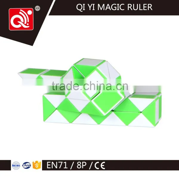 QIYI Factoy Magic Snake photo-4