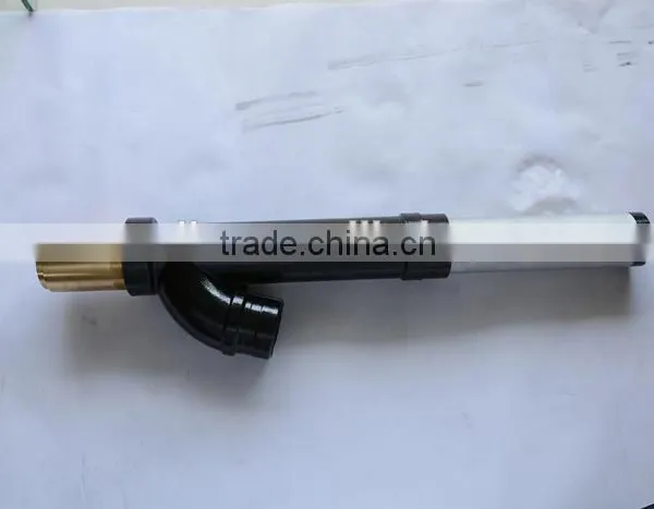 EPS Spare Partst/eps Filling Gun for Block Moulding Machine photo-4