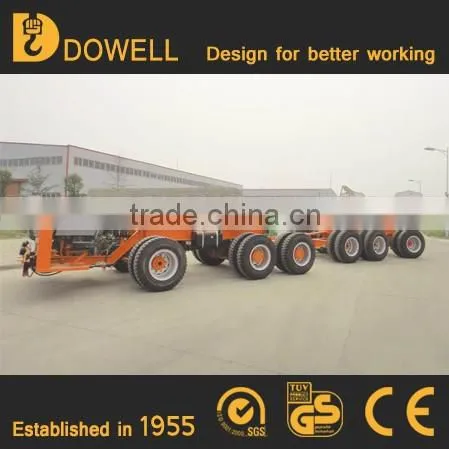 100 Ton Trussed Type Railway Girder Launcher photo-6