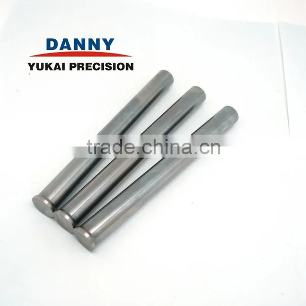 Mould Parts Various Standard Precision Ejector Pin Sets photo-2