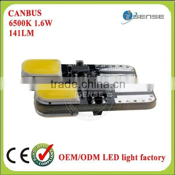 China Wholesale Auto Parts 7w E27 Led Bulb photo-4
