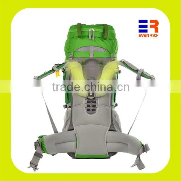 High Quality Hiking Rucksack With Competitive Price photo-2